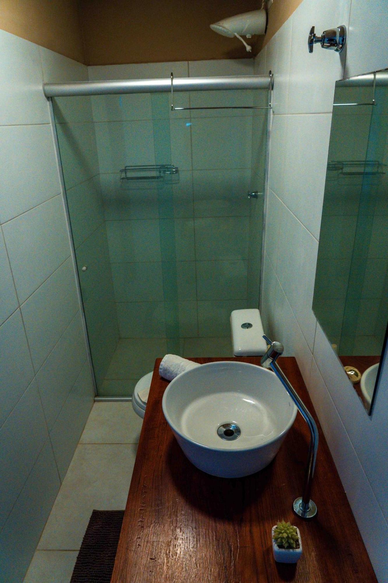 Apprezzare . Pousada Beira-Mar Pôrto das Galinhas Exterior foto